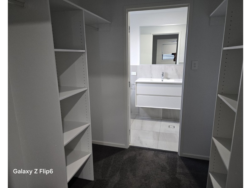 41/14 Cavill Place, Runcorn QLD 4113