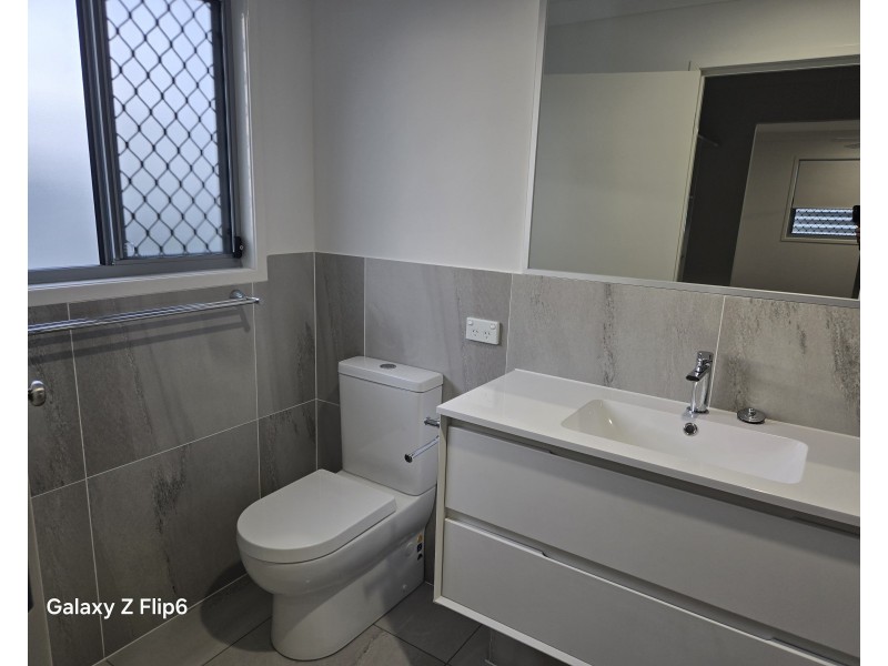 41/14 Cavill Place, Runcorn QLD 4113