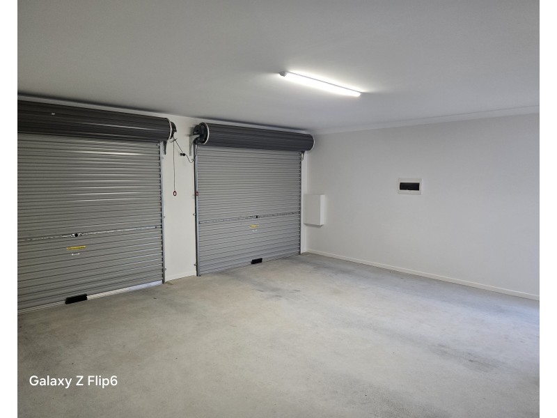 41/14 Cavill Place, Runcorn QLD 4113