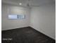 41/14 Cavill Place, Runcorn QLD 4113