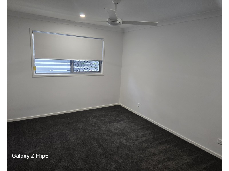 41/14 Cavill Place, Runcorn QLD 4113
