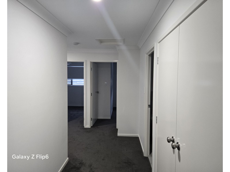 41/14 Cavill Place, Runcorn QLD 4113