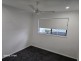 41/14 Cavill Place, Runcorn QLD 4113