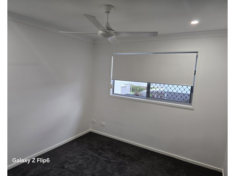 41/14 Cavill Place, Runcorn QLD 4113