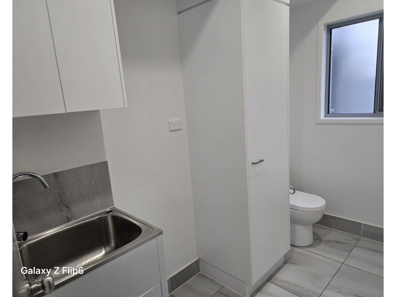 41/14 Cavill Place, Runcorn QLD 4113