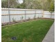 41/14 Cavill Place, Runcorn QLD 4113
