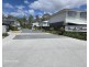 41/14 Cavill Place, Runcorn QLD 4113