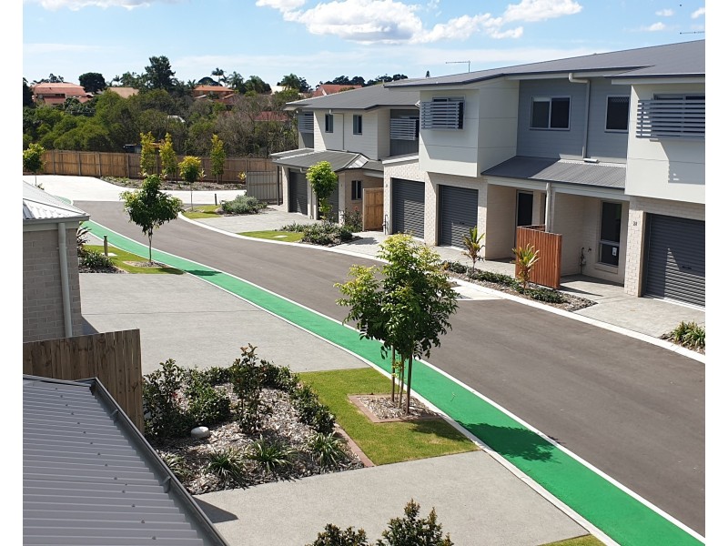 41/14 Cavill Place, Runcorn QLD 4113
