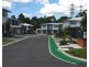 41/14 Cavill Place, Runcorn QLD 4113