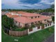 2 waterford place, Bridgeman Downs QLD 4035