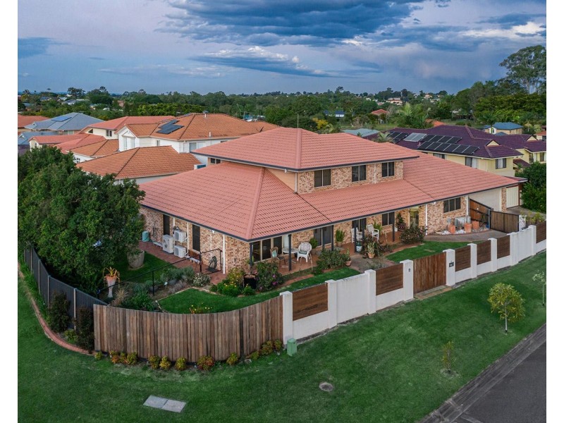 2 waterford place, Bridgeman Downs QLD 4035