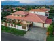 2 waterford place, Bridgeman Downs QLD 4035