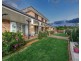 2 waterford place, Bridgeman Downs QLD 4035