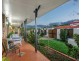 2 waterford place, Bridgeman Downs QLD 4035