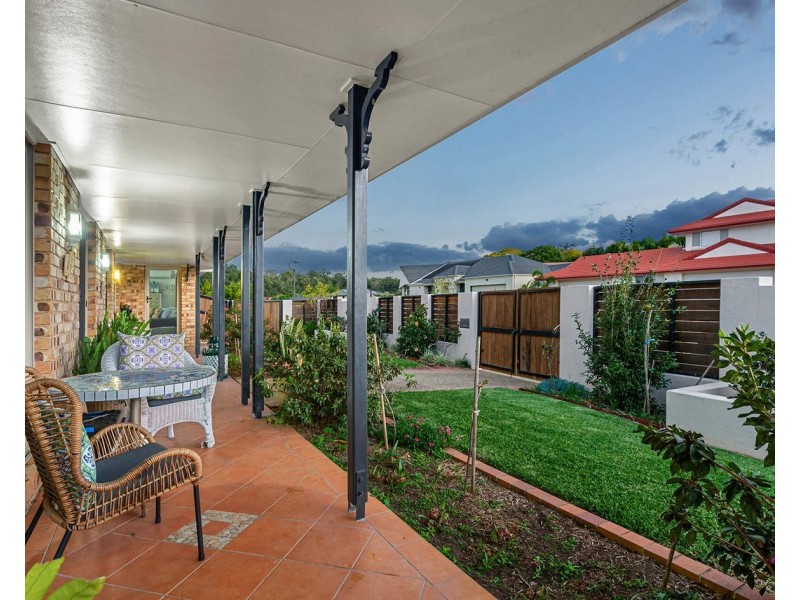 2 waterford place, Bridgeman Downs QLD 4035