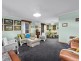 2 waterford place, Bridgeman Downs QLD 4035