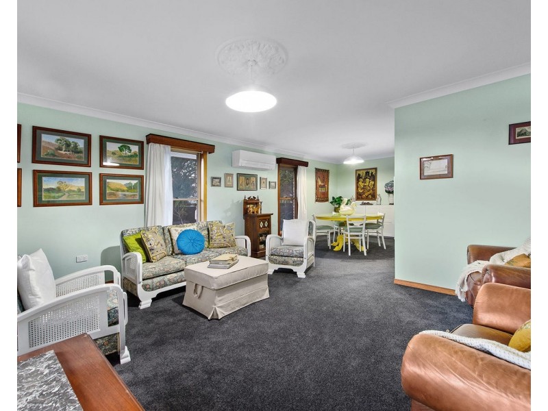 2 waterford place, Bridgeman Downs QLD 4035