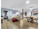 2 waterford place, Bridgeman Downs QLD 4035