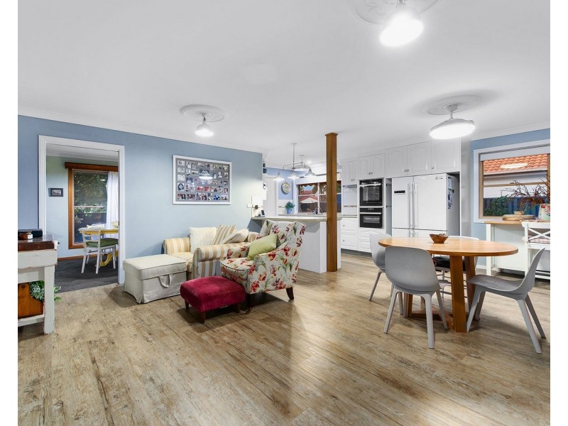 2 waterford place, Bridgeman Downs QLD 4035