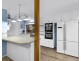 2 waterford place, Bridgeman Downs QLD 4035