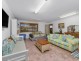 2 waterford place, Bridgeman Downs QLD 4035
