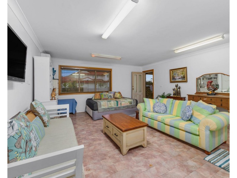 2 waterford place, Bridgeman Downs QLD 4035