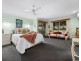 2 waterford place, Bridgeman Downs QLD 4035