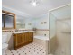 2 waterford place, Bridgeman Downs QLD 4035