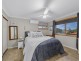 2 waterford place, Bridgeman Downs QLD 4035