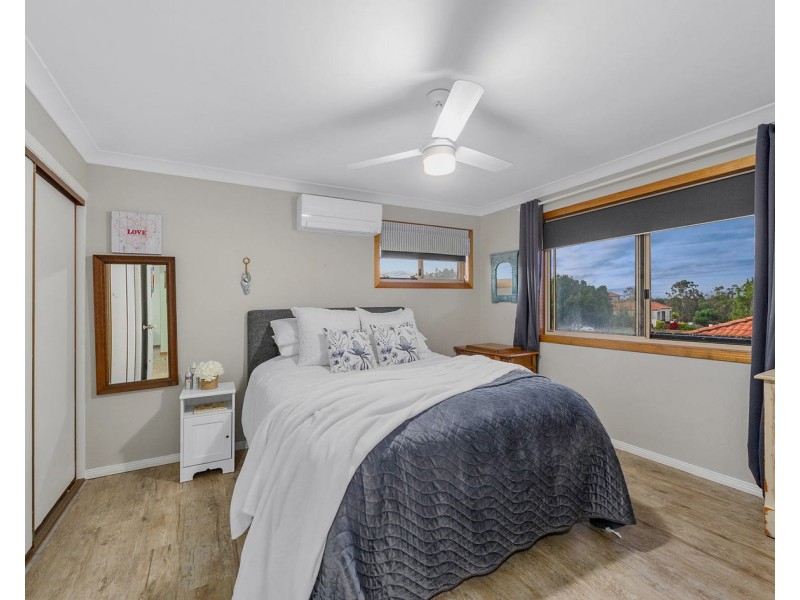 2 waterford place, Bridgeman Downs QLD 4035