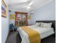 2 waterford place, Bridgeman Downs QLD 4035