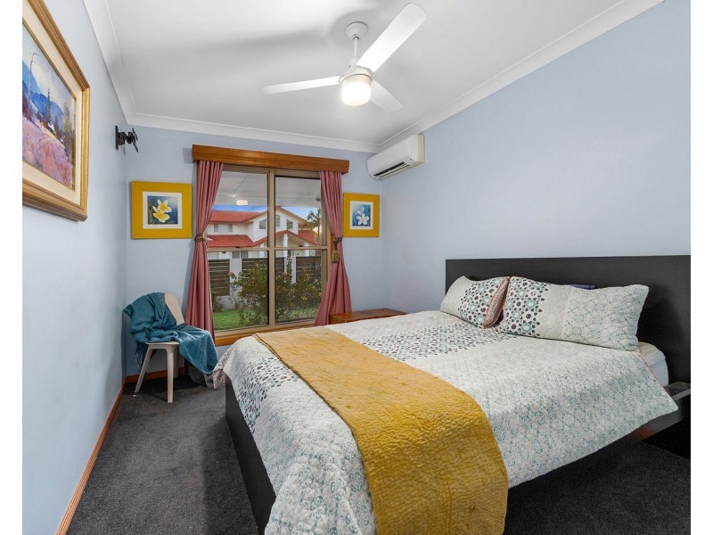 2 waterford place, Bridgeman Downs QLD 4035