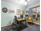 2 waterford place, Bridgeman Downs QLD 4035
