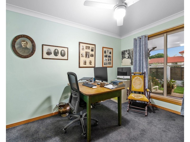 2 waterford place, Bridgeman Downs QLD 4035