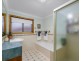 2 waterford place, Bridgeman Downs QLD 4035