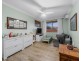 2 waterford place, Bridgeman Downs QLD 4035