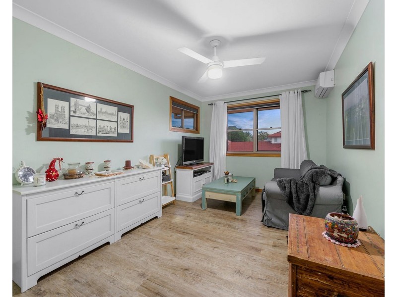 2 waterford place, Bridgeman Downs QLD 4035