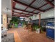 2 waterford place, Bridgeman Downs QLD 4035