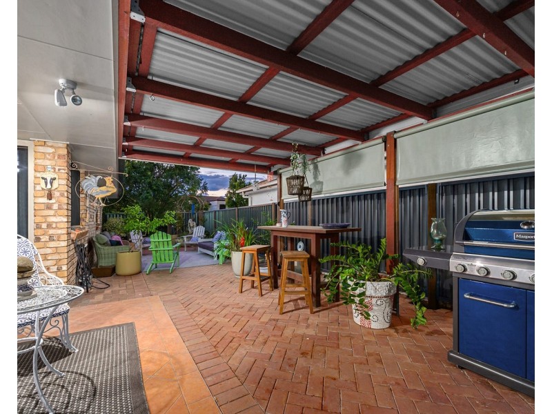 2 waterford place, Bridgeman Downs QLD 4035