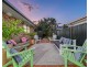2 waterford place, Bridgeman Downs QLD 4035