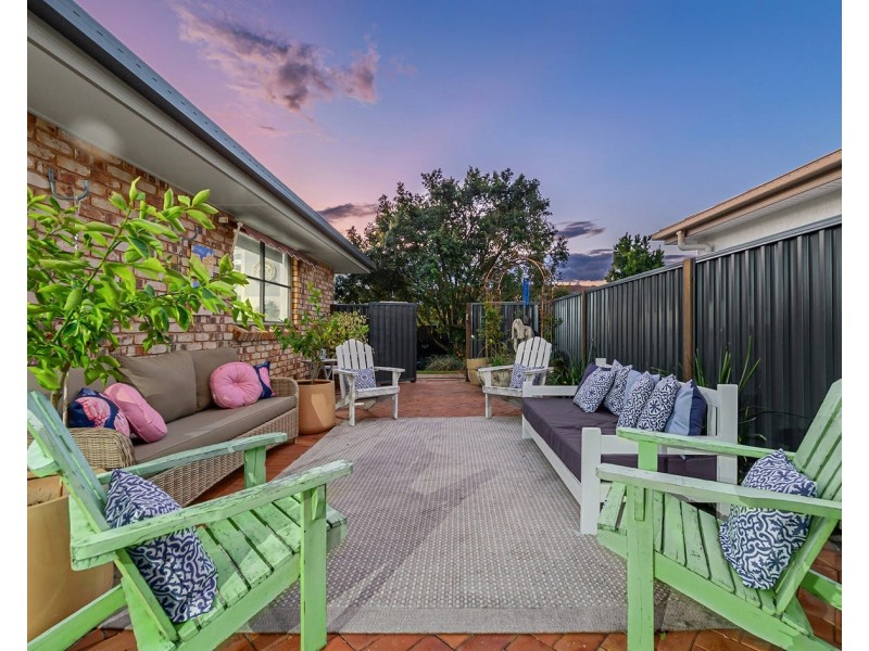 2 waterford place, Bridgeman Downs QLD 4035