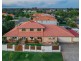 2 waterford place, Bridgeman Downs QLD 4035