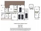 2 waterford place, Bridgeman Downs QLD 4035