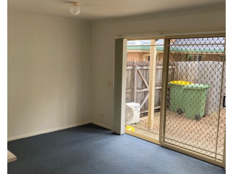 70/100 Franklin drive, Mudgeeraba QLD 4213