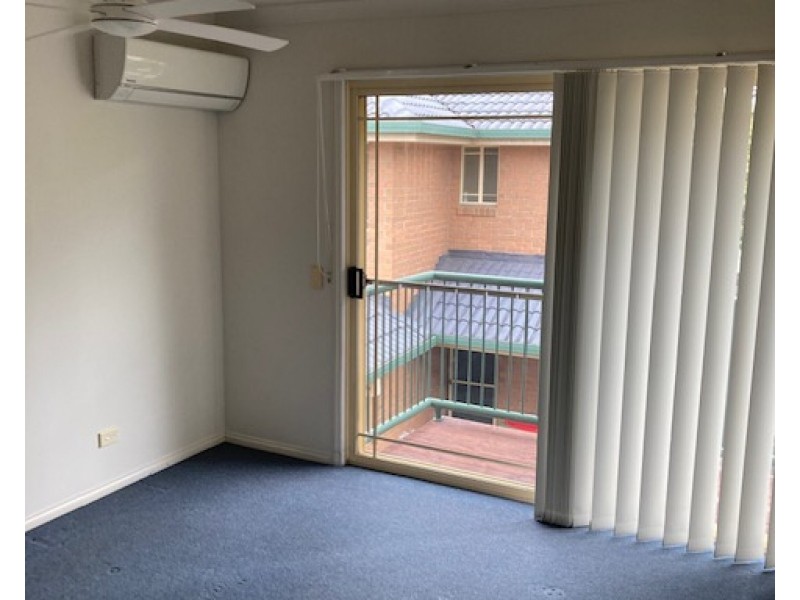 70/100 Franklin drive, Mudgeeraba QLD 4213