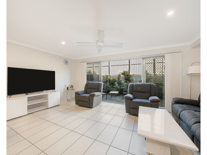 44/1 Isla Street, Pimpama QLD 4209