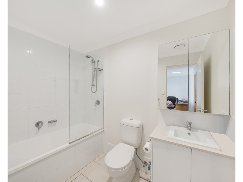 44/1 Isla Street, Pimpama QLD 4209