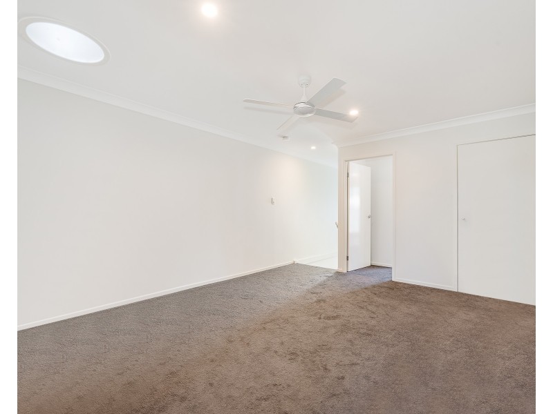 44/1 Isla Street, Pimpama QLD 4209