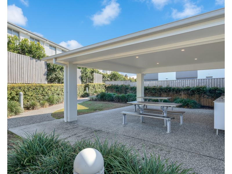 44/1 Isla Street, Pimpama QLD 4209