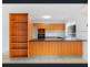 5/8 Zahner Place, Manly West QLD 4179